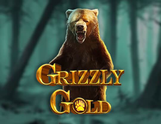 Grizzly Gold